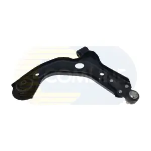 COMLINE CCA1015