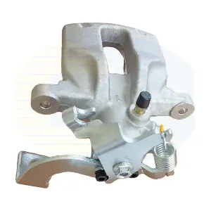 COMLINE CBC108L