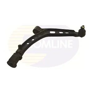 CCA2232 COMLINE