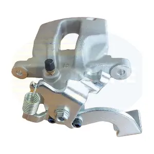 CBC108R COMLINE