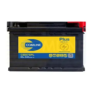 COMLINE CB075PL