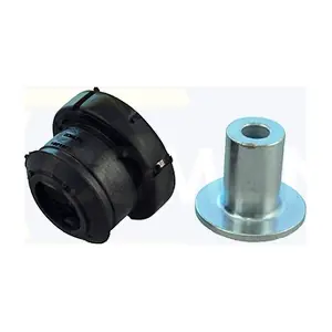 COMLINE CRB3158