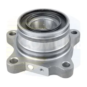 CHA213 COMLINE
