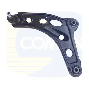 COMLINE CCA2450R