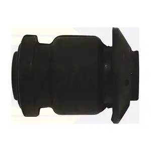 COMLINE CRB3355