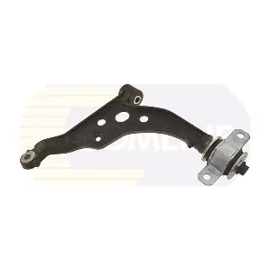 COMLINE CCA2199