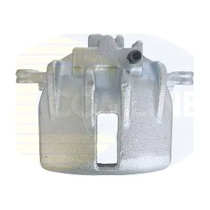 COMLINE CBC200L