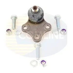 COMLINE CBJ7000