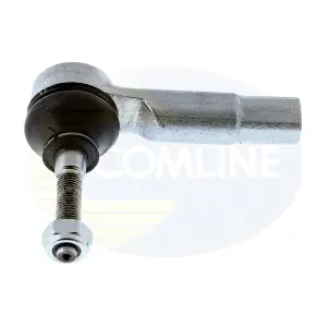 COMLINE CTR3126