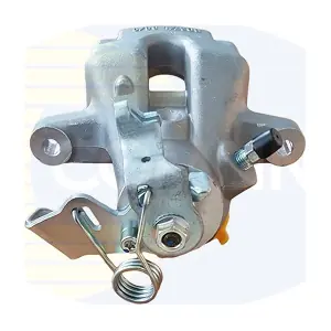 COMLINE CBC174L