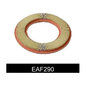 COMLINE EAF290