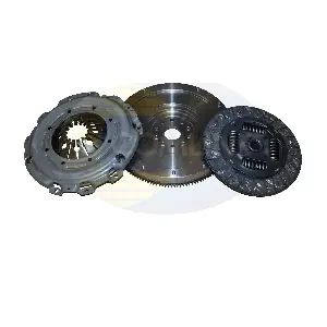 ECK248F COMLINE