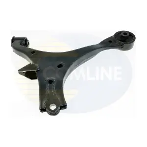CCA1124 COMLINE