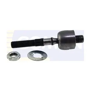 COMLINE CTR3275