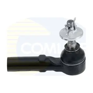 CTRE4057 COMLINE