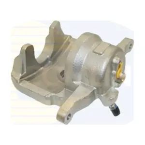CBC807R COMLINE
