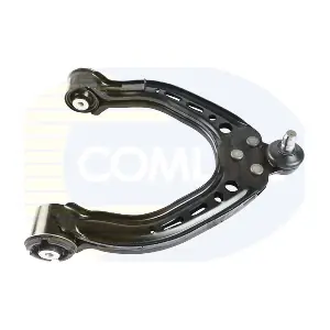 CCA2420R COMLINE