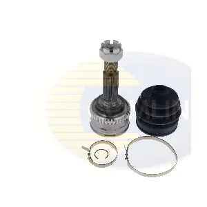 COMLINE ECV112