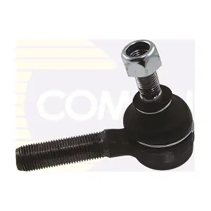 CTRE2147 COMLINE