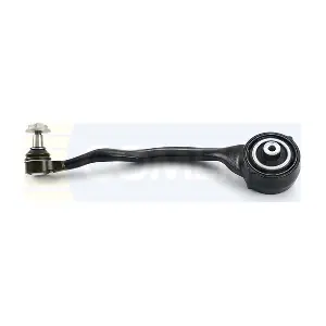 CCA2433R COMLINE