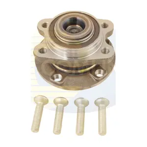 CHA115 COMLINE