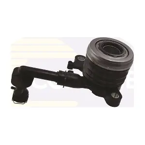 COMLINE CS37