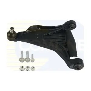 COMLINE CCA1036
