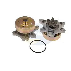 COMLINE CTY21045