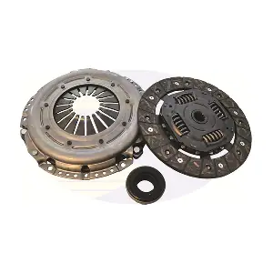 ECK404 COMLINE