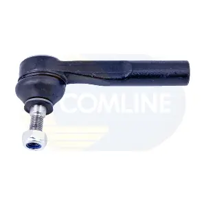 COMLINE CTR1045