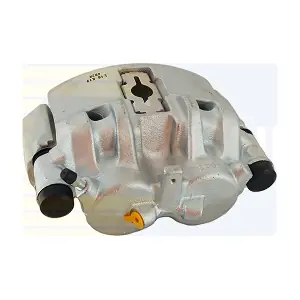 CBC304R COMLINE