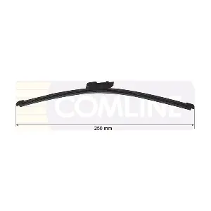 CRWB250 COMLINE