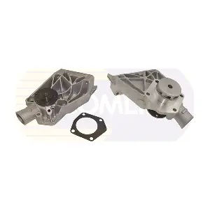 EWP421 COMLINE