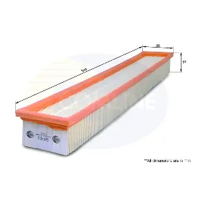 EAF403 COMLINE
