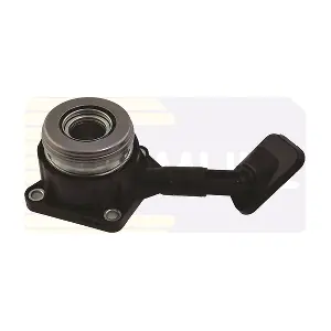 COMLINE CS20