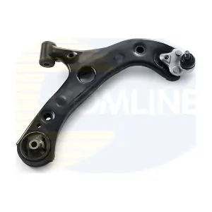 CCA2537R COMLINE