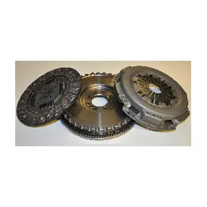 ECK225F COMLINE