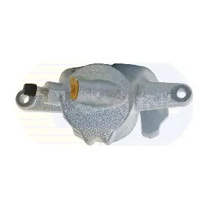 CBC180L COMLINE