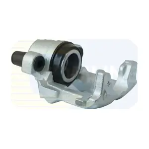 COMLINE CBC405R