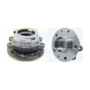 CHA383 COMLINE