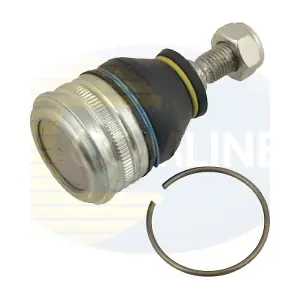 COMLINE CBJ7063
