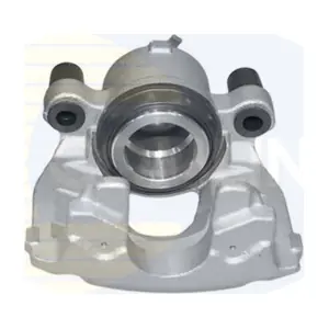 CBC507R COMLINE