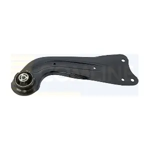 CCA2527R COMLINE