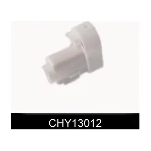 COMLINE CHY13012