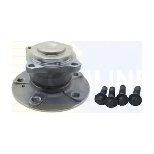 CHA376 COMLINE