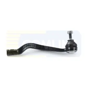 COMLINE CTR2024