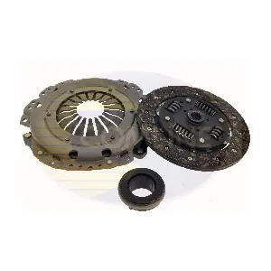 COMLINE ECK083