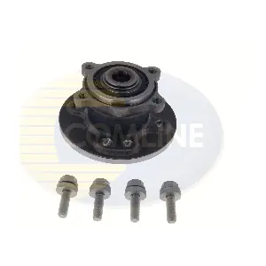CHA085 COMLINE