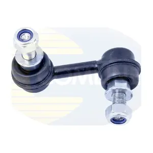 COMLINE CSL5017