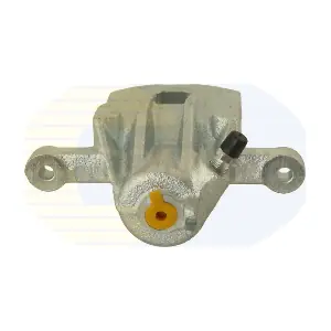 COMLINE CBC291R